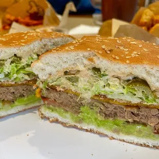 MEXICALI