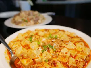 Jiayuan Dumpling House