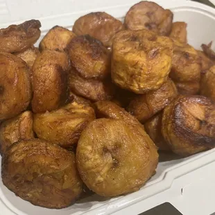 donuts, dough desserts, food