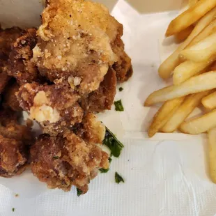 bbq chicken, chicken, food, bbq wings, fried chicken, poultry, fried chicken wings, chicken wings and fried chicken, chicken wings