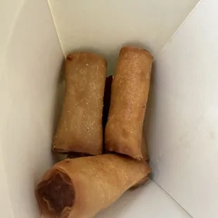 Lumpia
