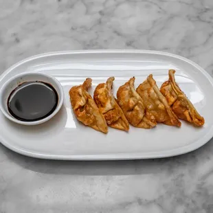 nice rice utc Korean food