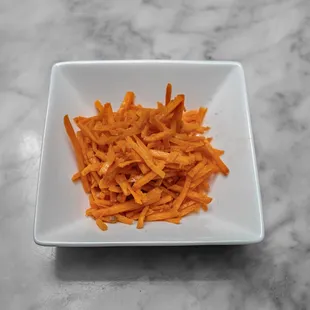 nice rice utc Korean food