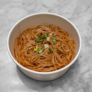 nice rice utc Korean food