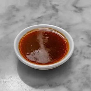 nice rice utc Korean food