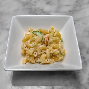 nice rice utc Korean food