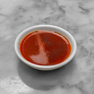 nice rice utc Korean food