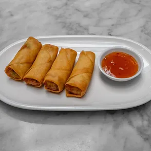 nice rice utc Korean food