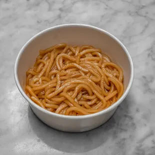 nice rice utc Korean food