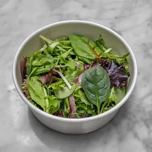 nice rice utc Korean food