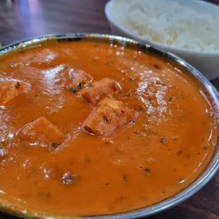 Nice Spice Junction