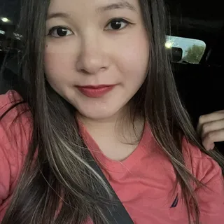 Nancy L.