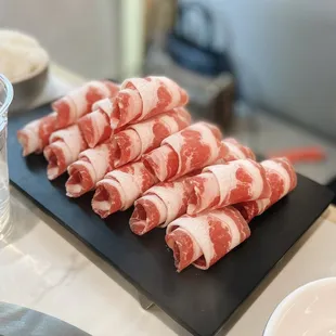 Instagram @friesandchives