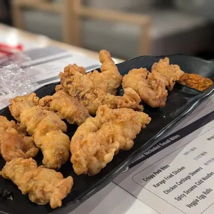 bbq wings, fried chicken wings, poultry, chicken, fried chicken, food, chicken wings and fried chicken, chicken wings, bbq chicken