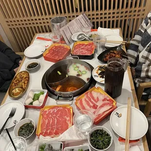 Sukiyaki