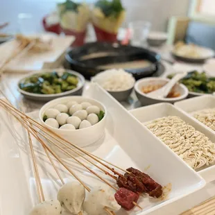 Instagram @friesandchives