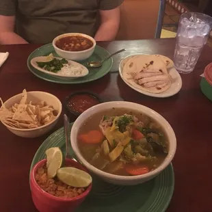 Menudo