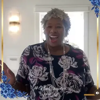 Angela H.