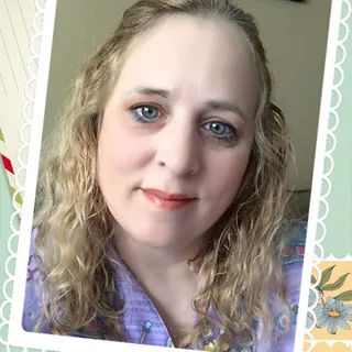 April P.
