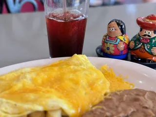 Mexico Lindo Restaurants