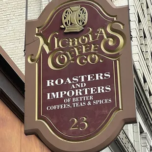 Come on in!!