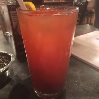 Lemonade