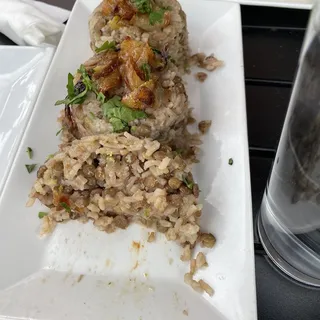 Majadra