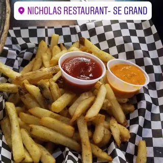 Harissa