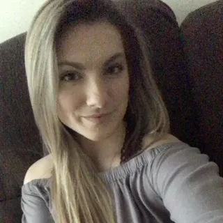 Mariah B.