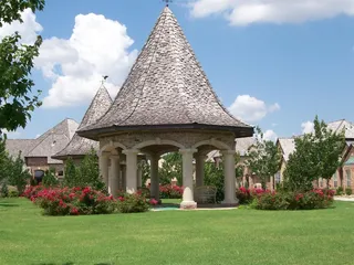 Don Cies Real Estate