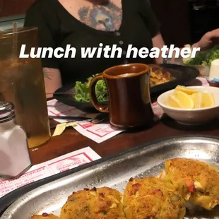 Nicholas'family Restaurant