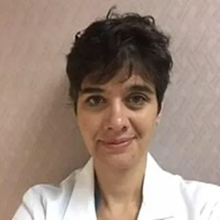 Deborah F.