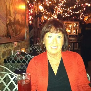 Donna B.