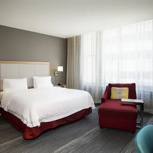 Architecture Photography and Hospitality Industry photos