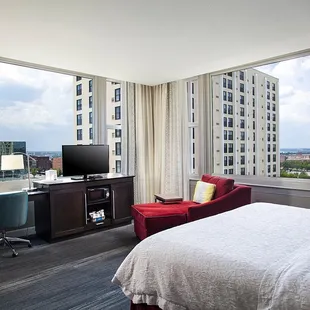 Architecture Photography and Hospitality Industry photos