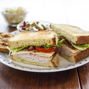 Food Photography