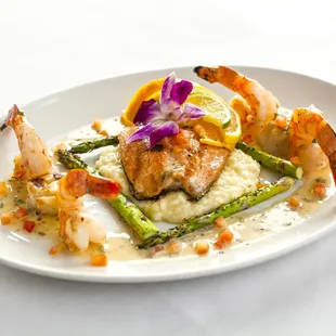 Food Photography