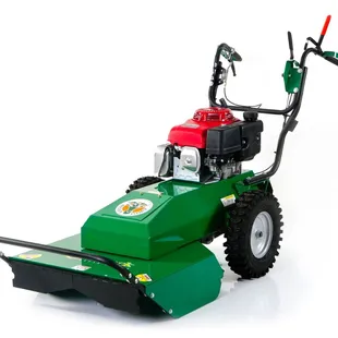 Commercial Product photography and industrial product photos