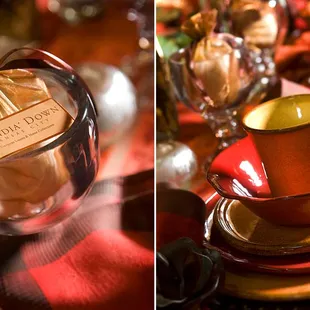Product Photography