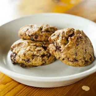Food Photography