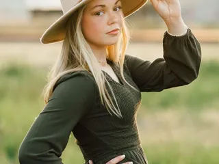 Forge Photo Studio