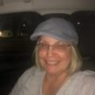 Cindy E.