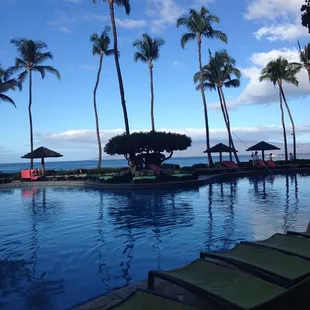 Aloha! Every Hawaiian island offers tropical adventure and tranquility.