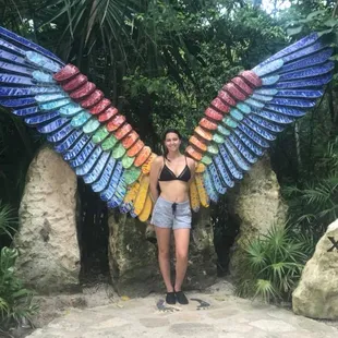 We love planning custom excursions for whatever level of adventure your family seeks.