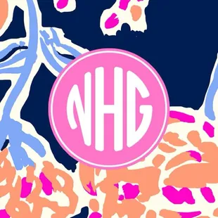 lilly lilly lilly lilly lilly lilly lilly lilly lilly lilly lilly lilly lilly lilly lilly lilly lilly lilly lilly lilly lilly