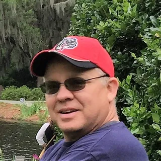 Richard B.
