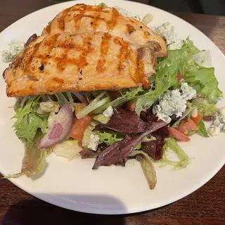 Nick's Salad