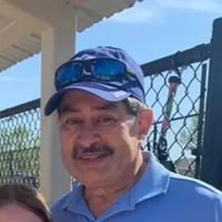 Tony N.