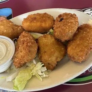 food, mussels, oysters, oysters and mussels, shellfish