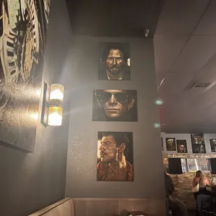 Cool art